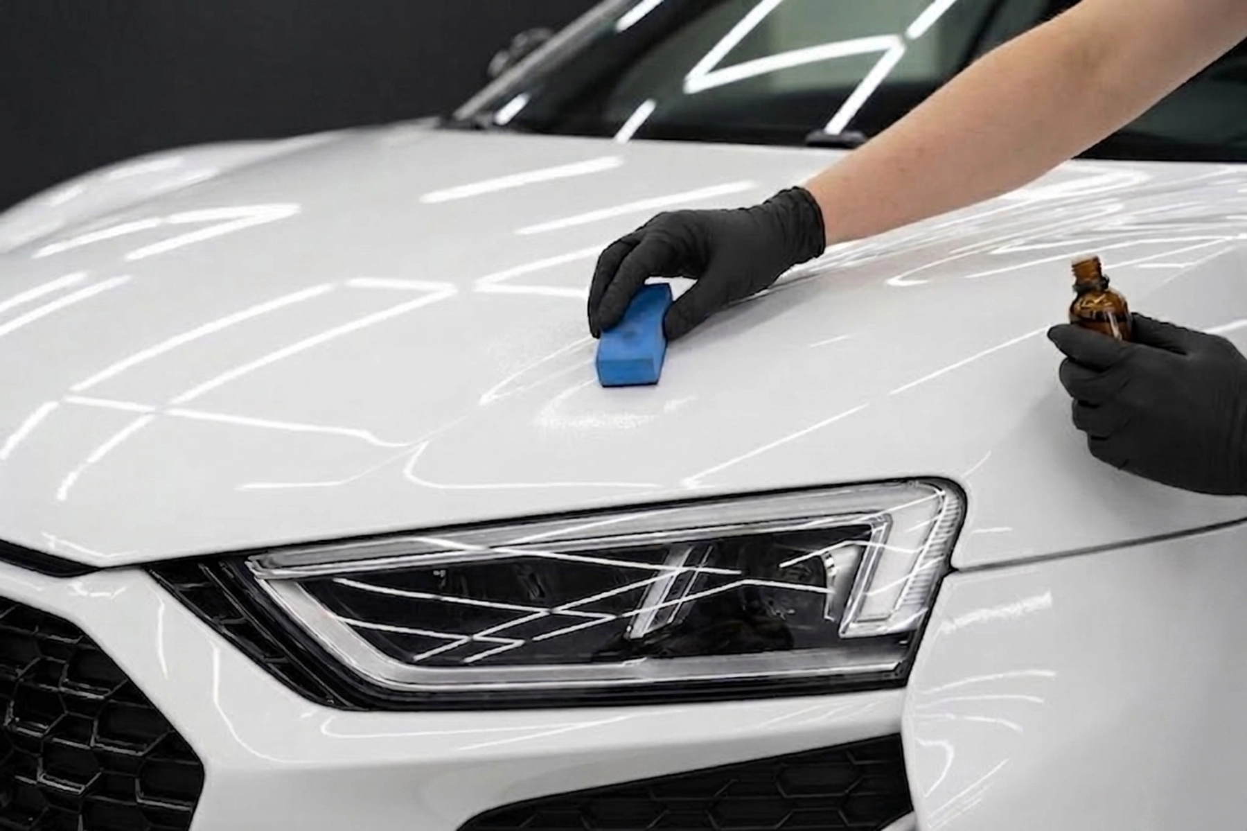 ceramic-coating-process