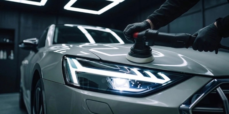 exterior-detailing