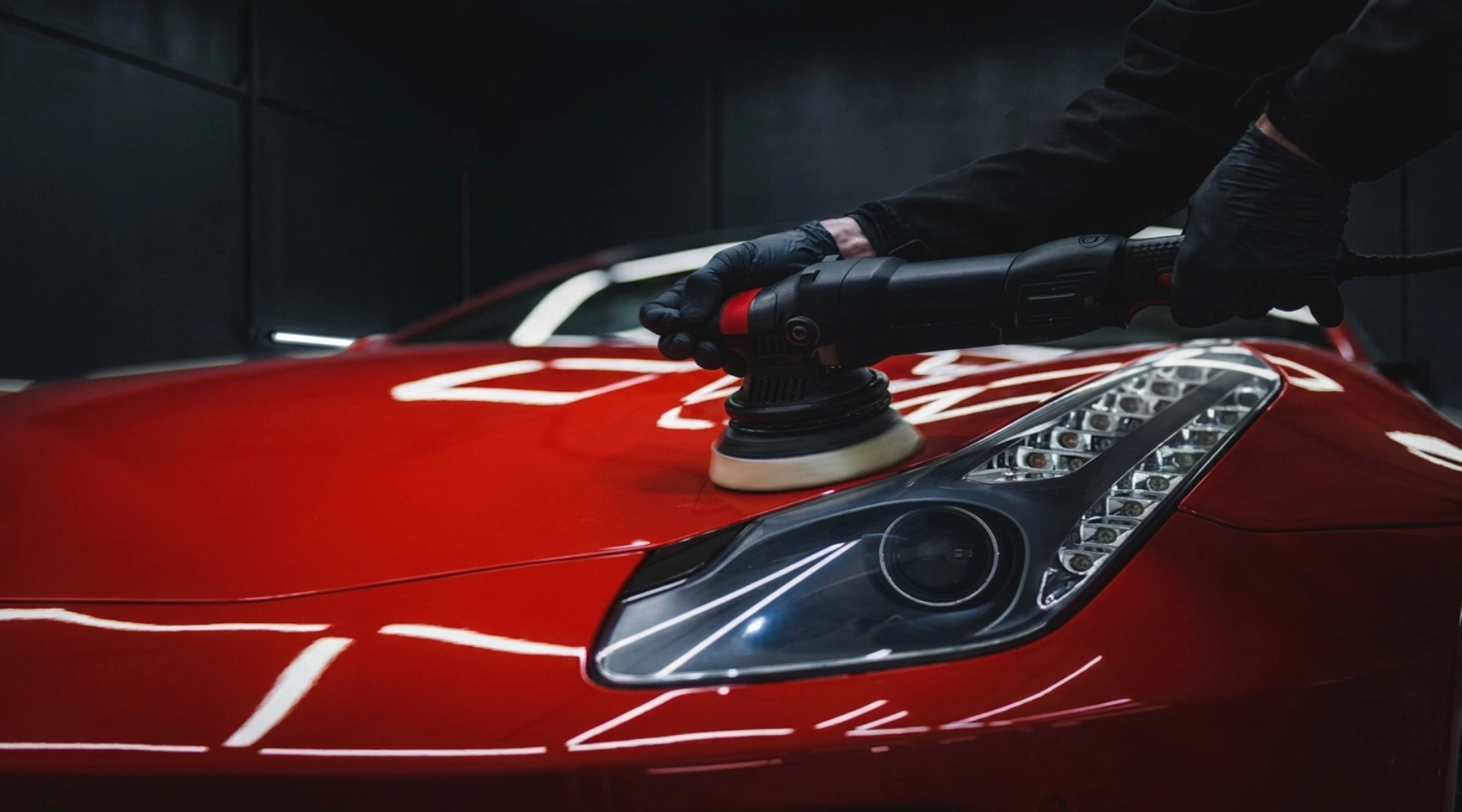 detailing-hero-img