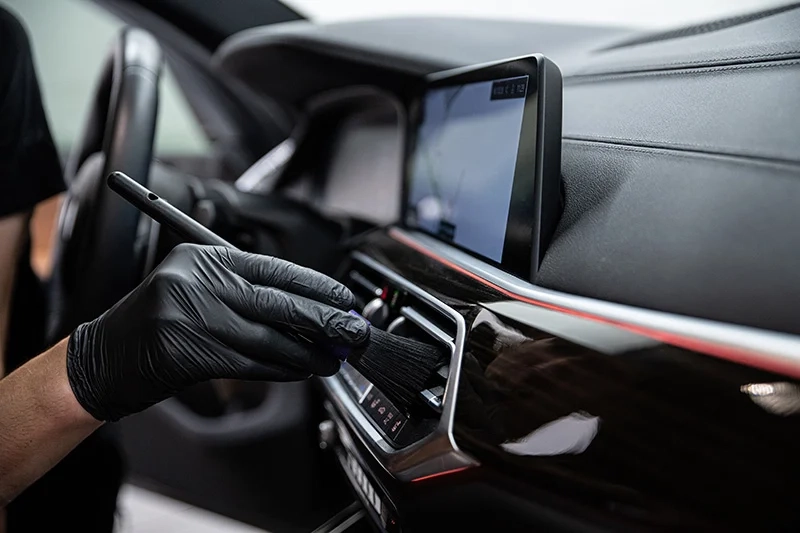 interior-detailing