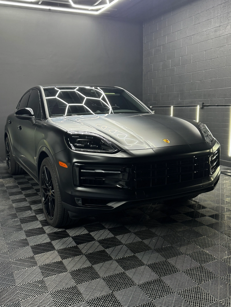 gallery-cayenne-img