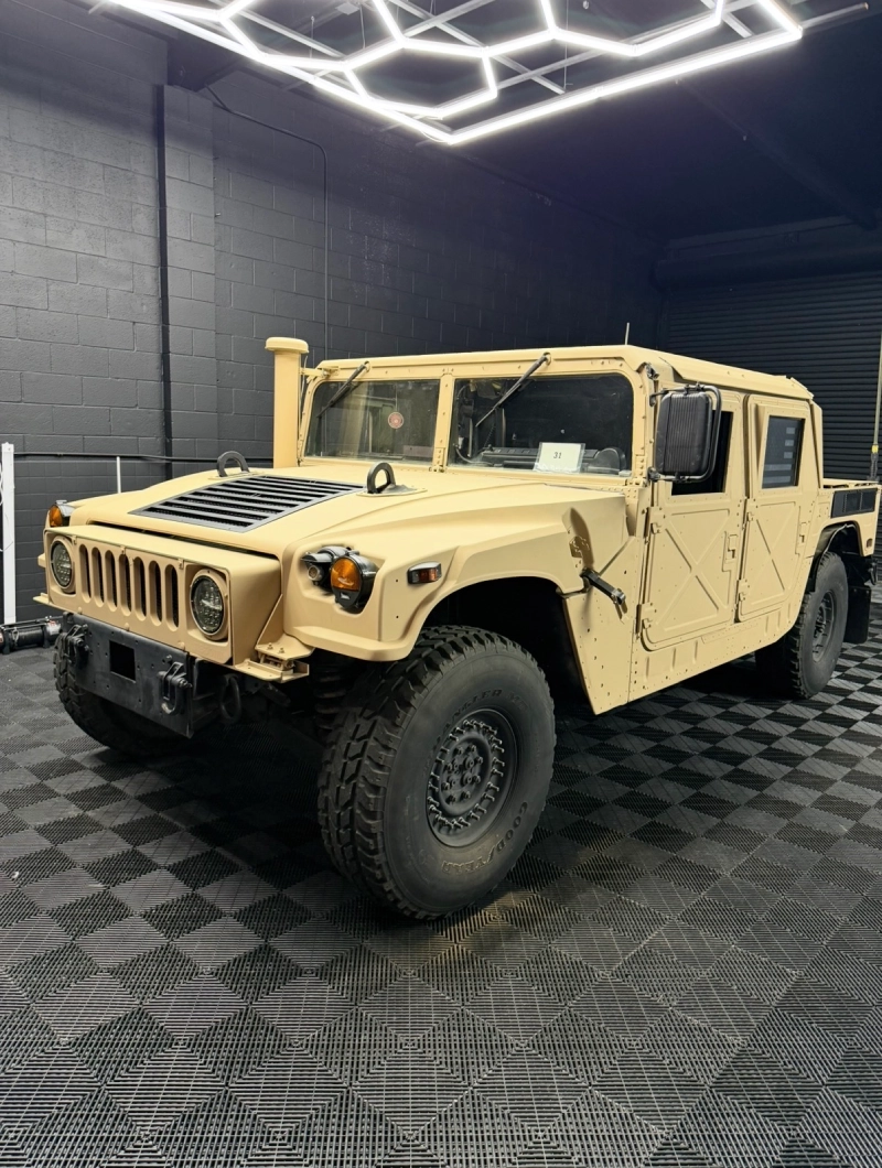 gallery-military-hummer-img