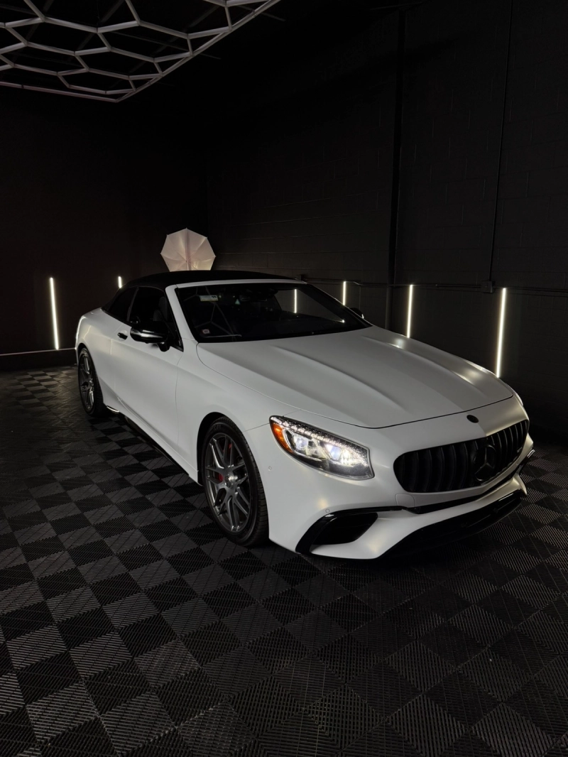 gallery-white-mercedes-benz-img