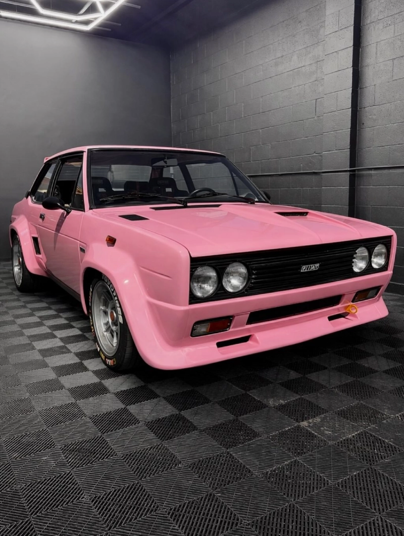 gallery-fiat-img-1