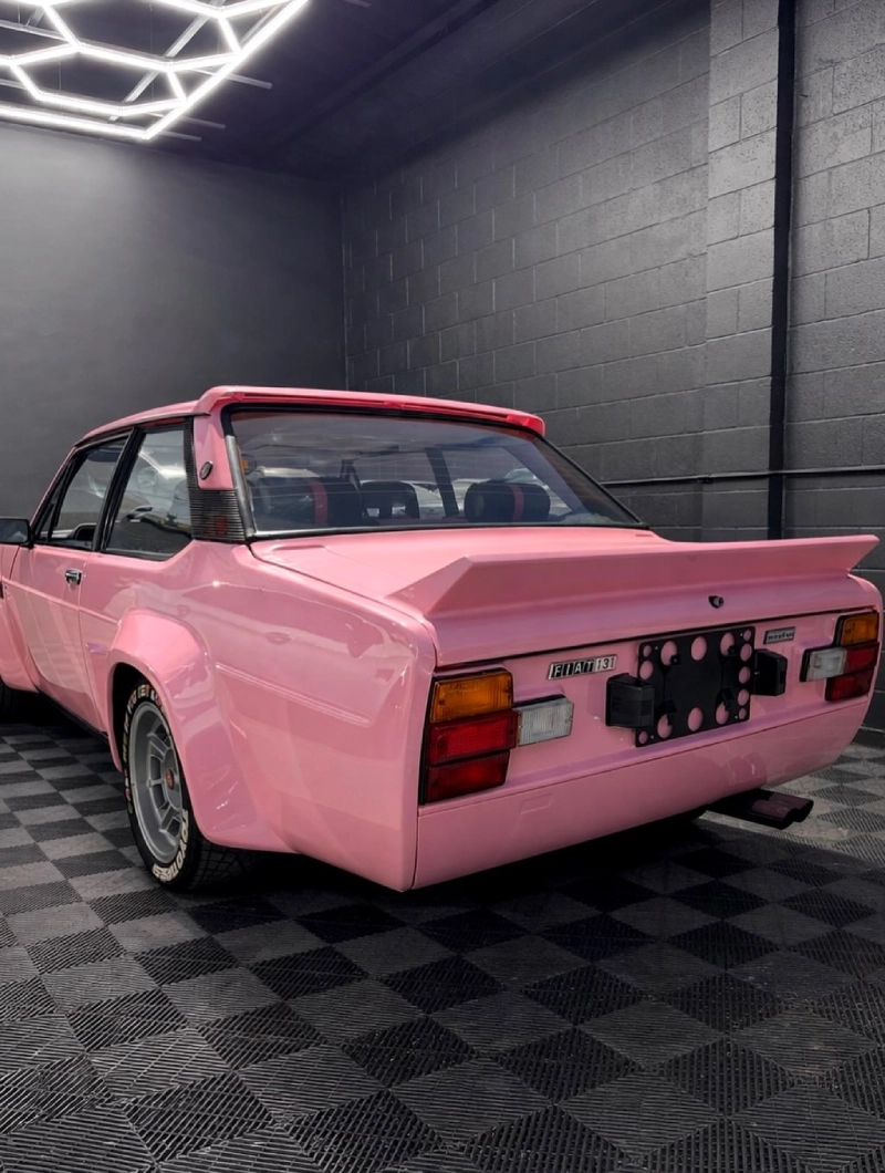 gallery-fiat-img-2