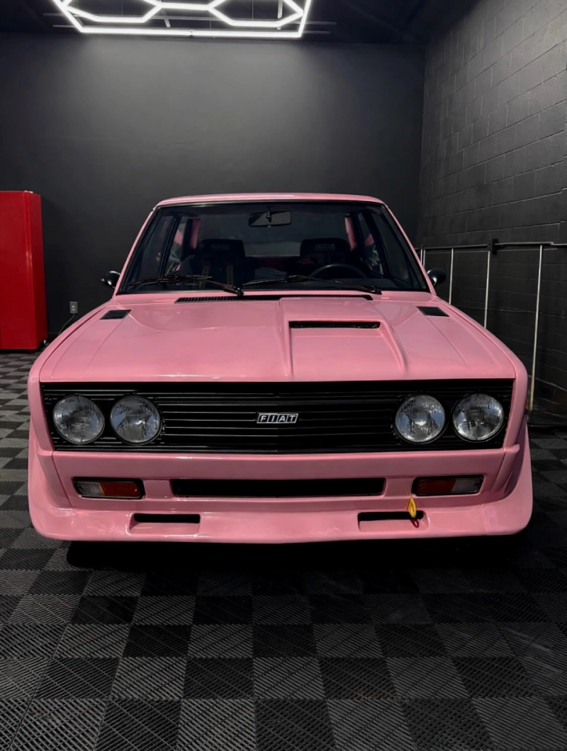 gallery-fiat-img-3