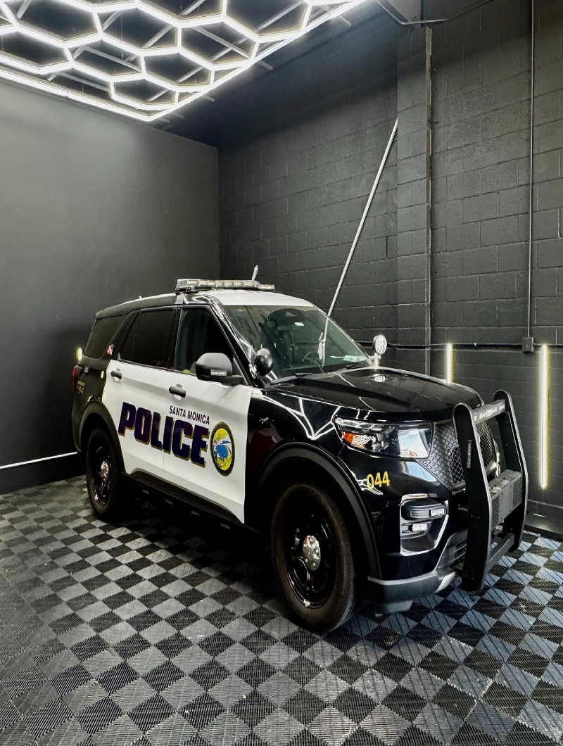 gallery-police-car-img