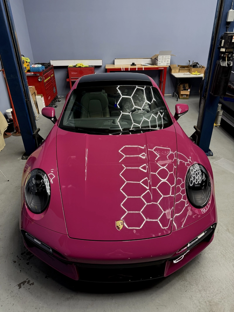 gallery-porsche-img