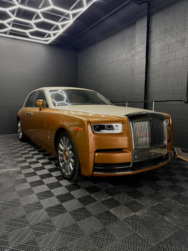 gallery-rolls-royce-img