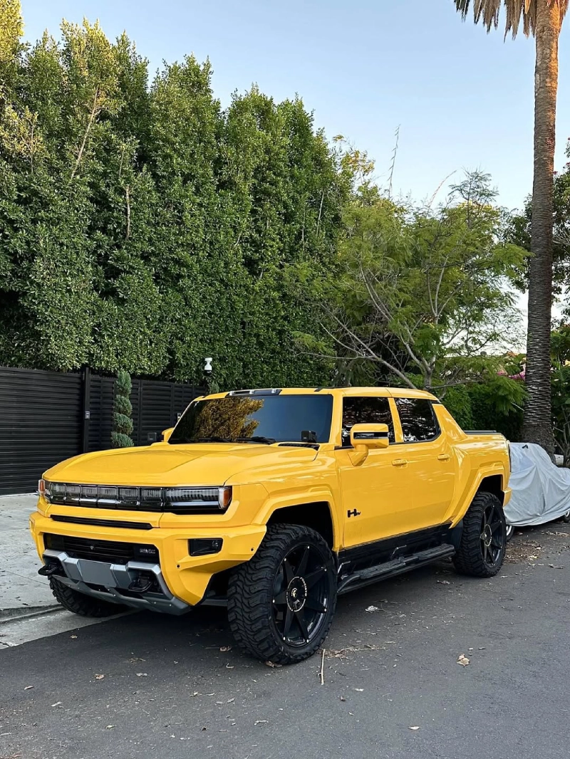 gallery-hummer-img-1