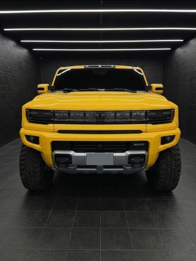 gallery-hummer-img-2