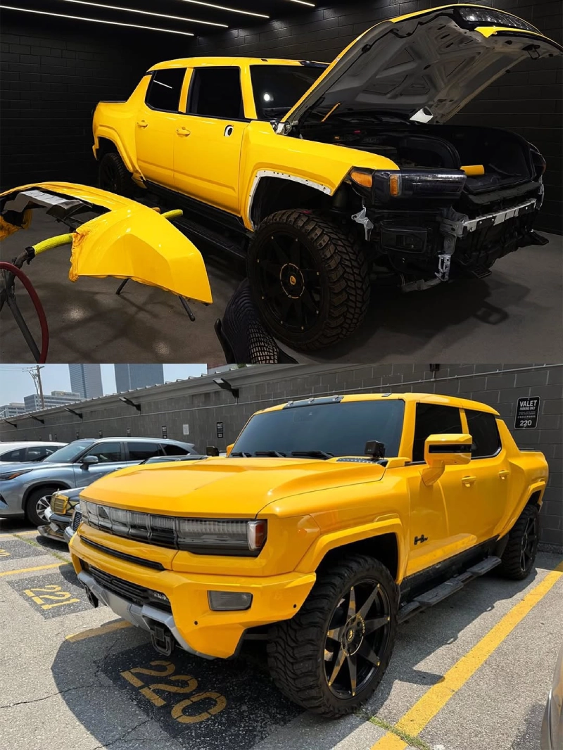 gallery-hummer-img-3