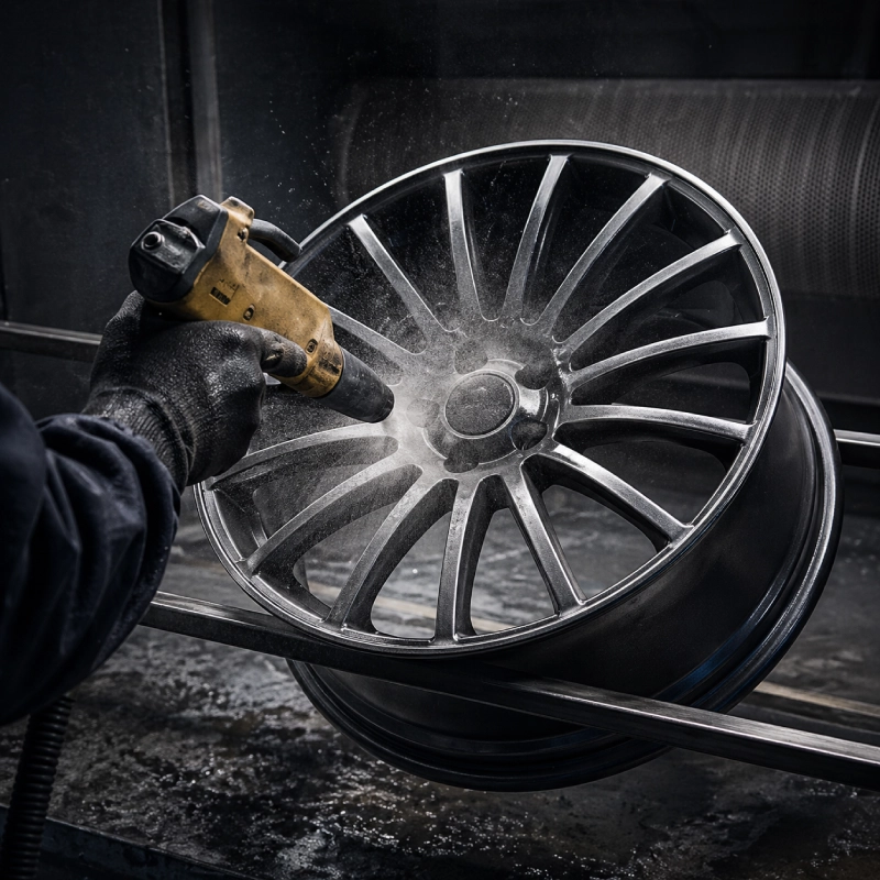 powder-coating-process