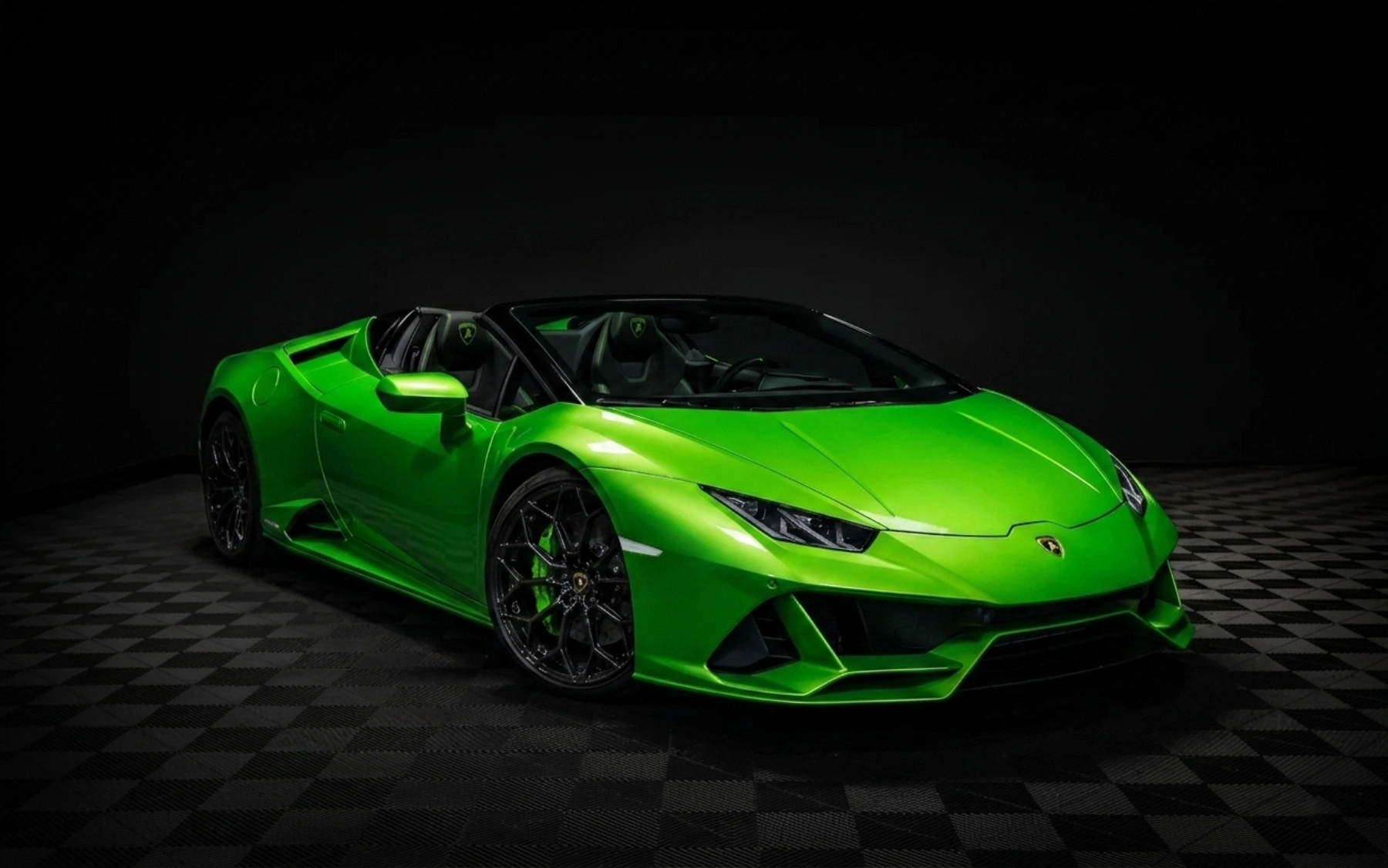 vinylwraps-hero-img