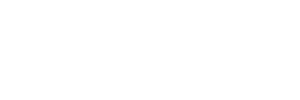 AVERY DENNISON Logo