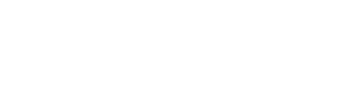 INOZETEK Logo